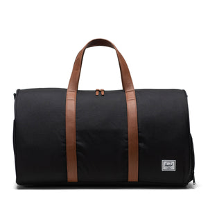 Herschel Novel Duffel