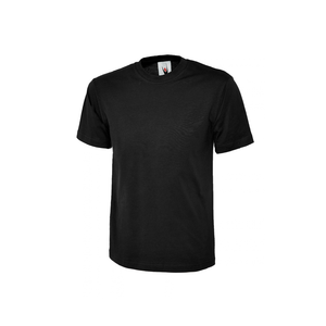 Premium T-shirt