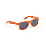 SALEMA. PET (100% rPET) sunglasses