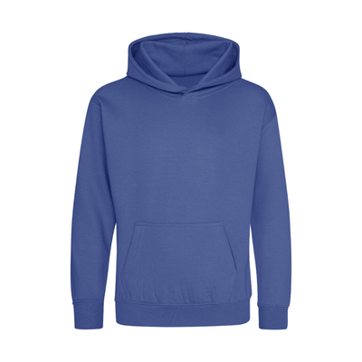 AWDis Kids Hoodie