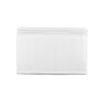 IZMIR. Cooler bag 3 L in non-woven (80 g/m²)