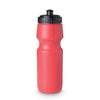 Sport bottle 700 ml