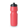 Branded Sport bottle 700 ml