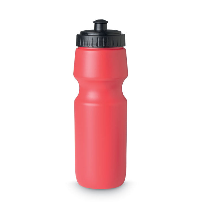 Branded Sport bottle 700 ml