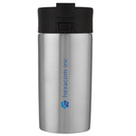 Jetta 330 ml copper vacuum insulated tumbler