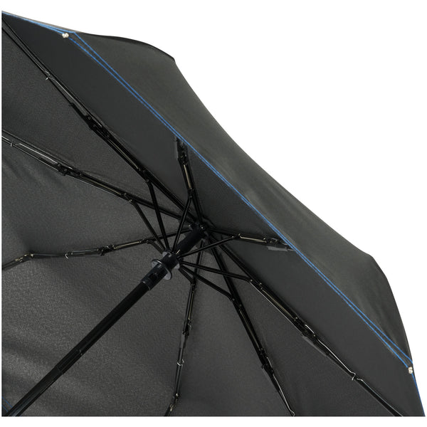 Stark-mini 21" foldable auto open/close umbrella