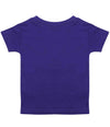 Larkwood Baby/Toddler T-Shirt