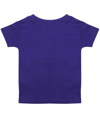 Larkwood Baby/Toddler T-Shirt