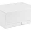 Branded Large Magnetic Gift Box