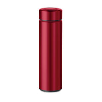 Double wall 425 ml flask