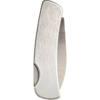 Sticklands Steel pocket knife