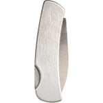 Branded Sticklands Steel pocket knife