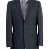Branded Brook Taverner Concept Zeus Jacket