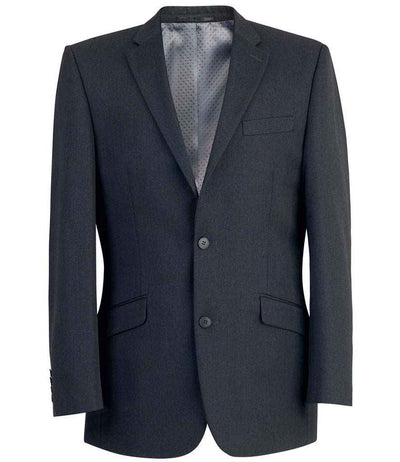 Branded Brook Taverner Concept Zeus Jacket
