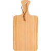 Leame Pinewood cutting board