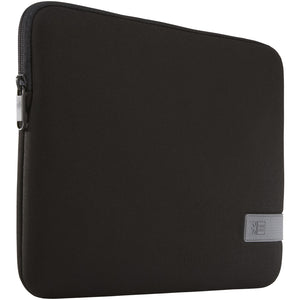 Case Logic Reflect 13" laptop sleeve