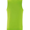 SOL'S Sporty Performance Tank Top