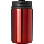 Branded Mojave 300 ml insulated tumbler