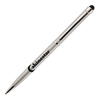 BIC® Sleek Stylus Matt Pen