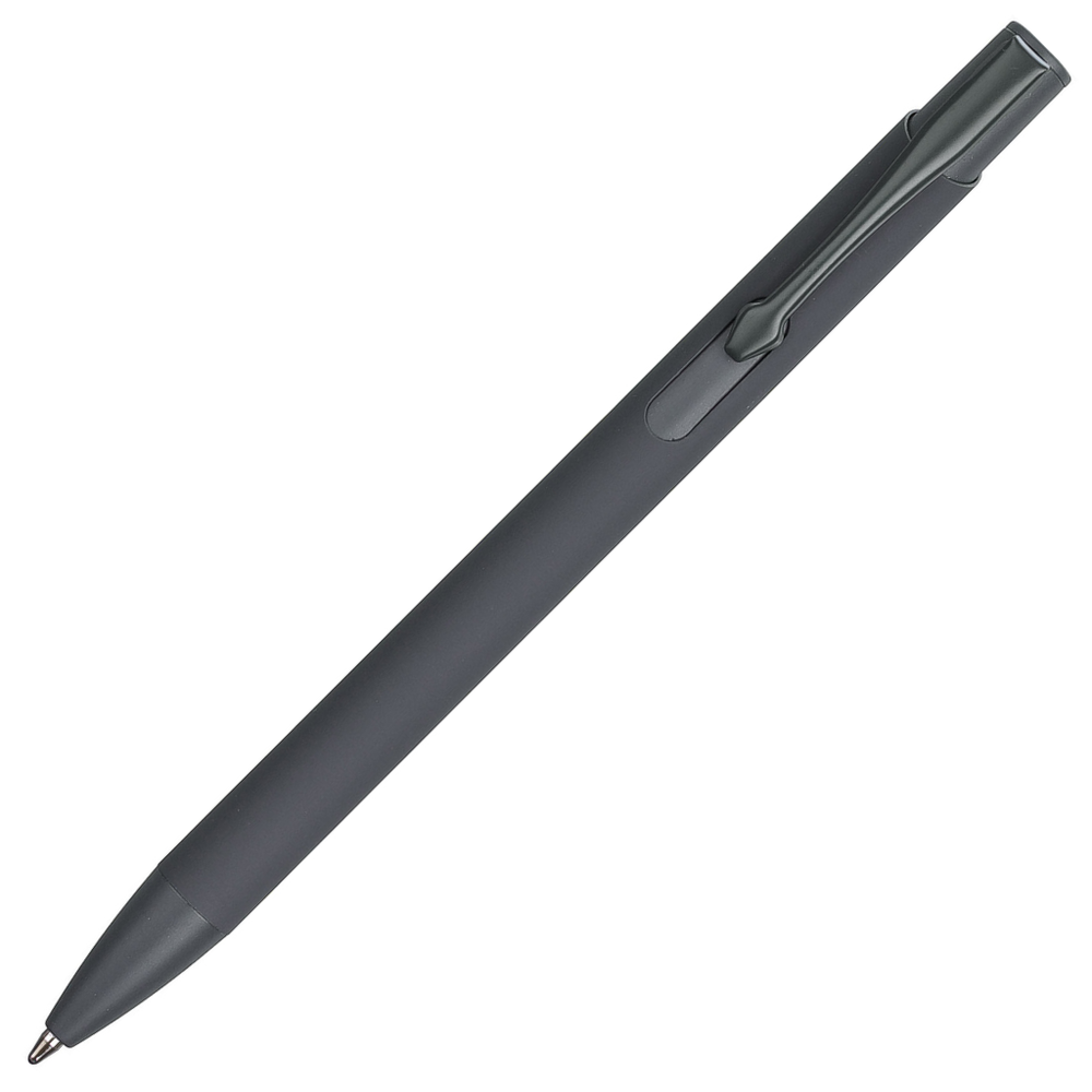 The Gladys - Recycled aluminium ballpen