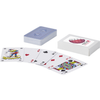 Ace playing card set