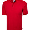 Classic Cotton Poloshirt