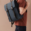 VINGA Baltimore Backpack