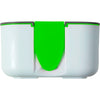 Branded Trevonnenn Lunch box
