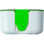 Branded Trevonnenn Lunch box