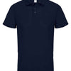 SOL'S Unisex Pitcher Recycled Polyester Piqué Polo Shirt