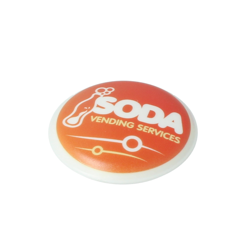 Drink Safe - Can