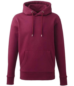 Anthem Organic Hoodie