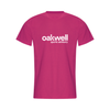 Pro RTX Pro T-Shirt