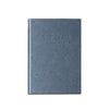 Coffeepad Rigid A5 Notebook