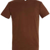 SOL'S Imperial Heavy T-Shirt