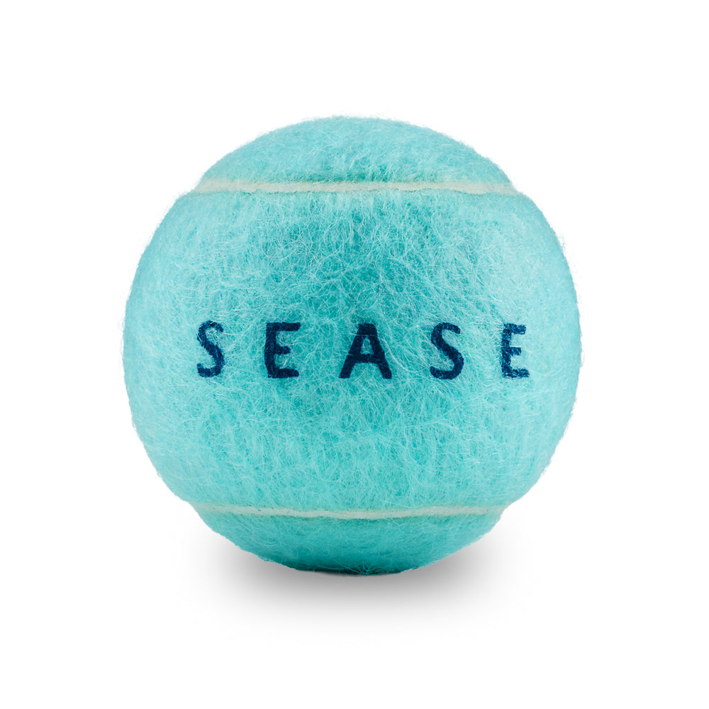 Promotional Tennis Balls