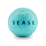 Promotional Tennis Balls