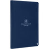 Karst® A5 Stone Paper Hardcover Lined Notebook