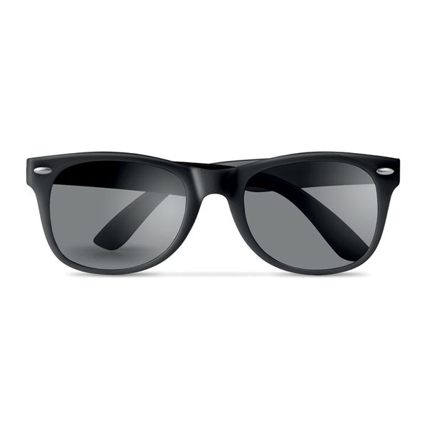 Branded Sunglasses with UV protection