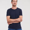 Russell Pure Organic T-Shirt