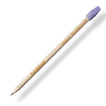 Promotional Blooming Pencil™