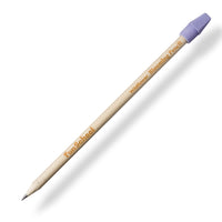 Promotional Blooming Pencil™