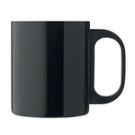 Branded Double wall mug 300 ml