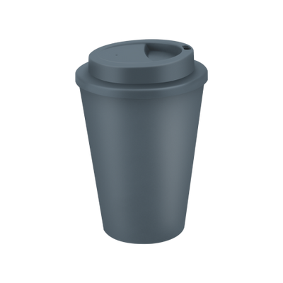 Metro Coffee Cup - 350ml