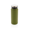 RCS Recycled stainless steel vacuum bottle 600ML