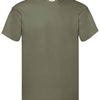 Fruit of the Loom Original T-Shirt
