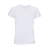 SOL'S Crusader Recycled T-Shirt