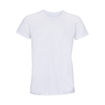 SOL'S Crusader Recycled T-Shirt