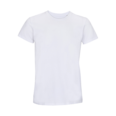 SOL'S Crusader Recycled T-Shirt