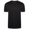 Behrens Heritage T-Shirt